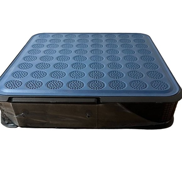 Ubee DDW365 DPCSIS 3.0 WLCM Cable Modem Wireless Router NIB - Picture 5 of 6